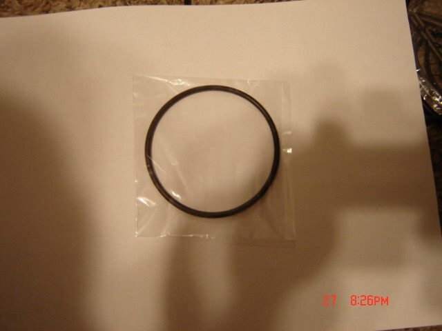 YASHICA 8-P3, 8P3 Projector Belt, 1 MOTOR Belt Set. WORLD WIDE SHIPPING