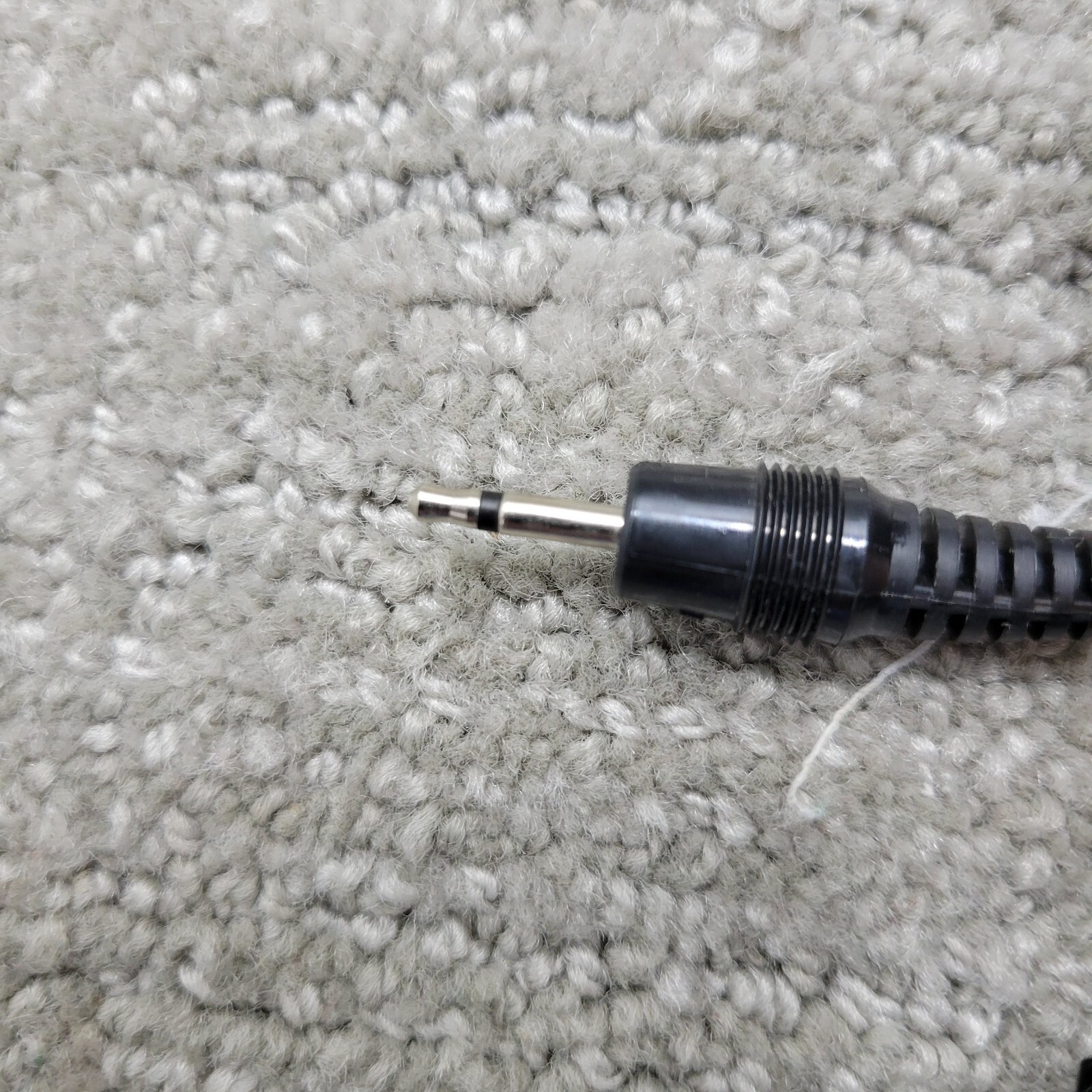 Elmo MC-024 Cord for Elmo Super 8 Made in Japan
