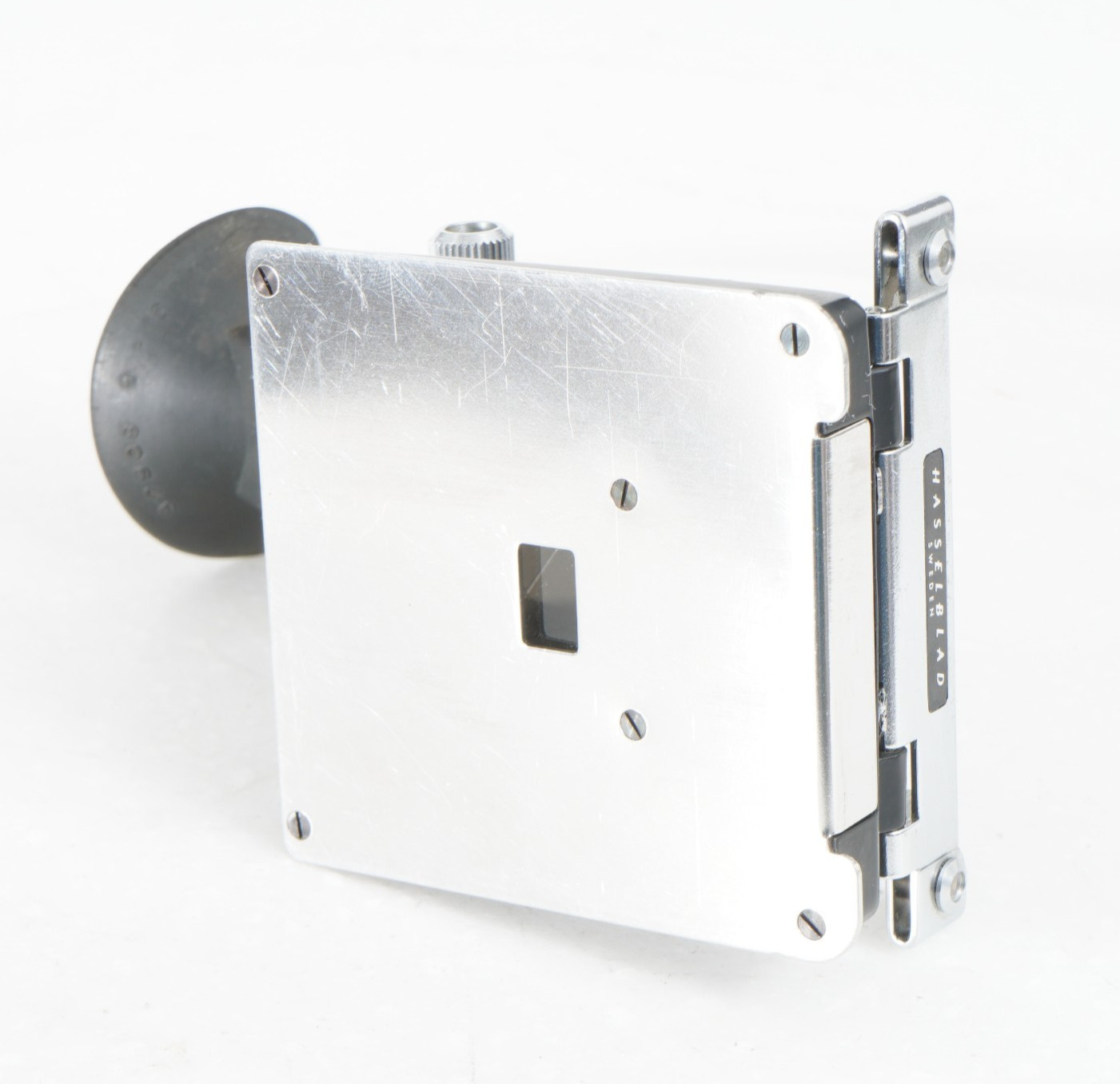 -[EX] HASSELBLAD SPORT PRISM FINDER FOR V SERIES CAMERAS