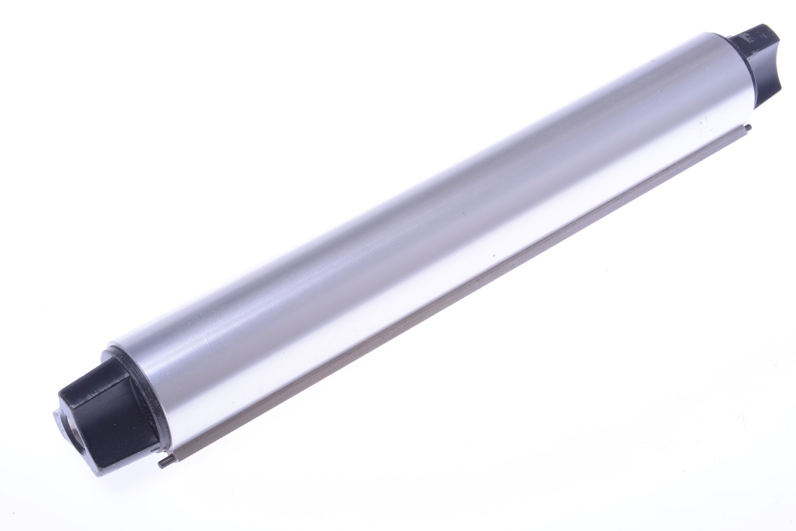 ✅ SINAR BASE RAIL EXTENSION 9” 23CM MONO FITS C F F2 P2 P CAMERAS