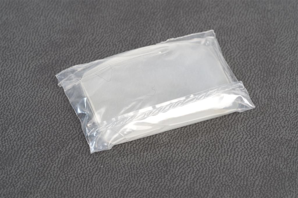 Pentacon For Exakta Focusing Screen Matte Lupe