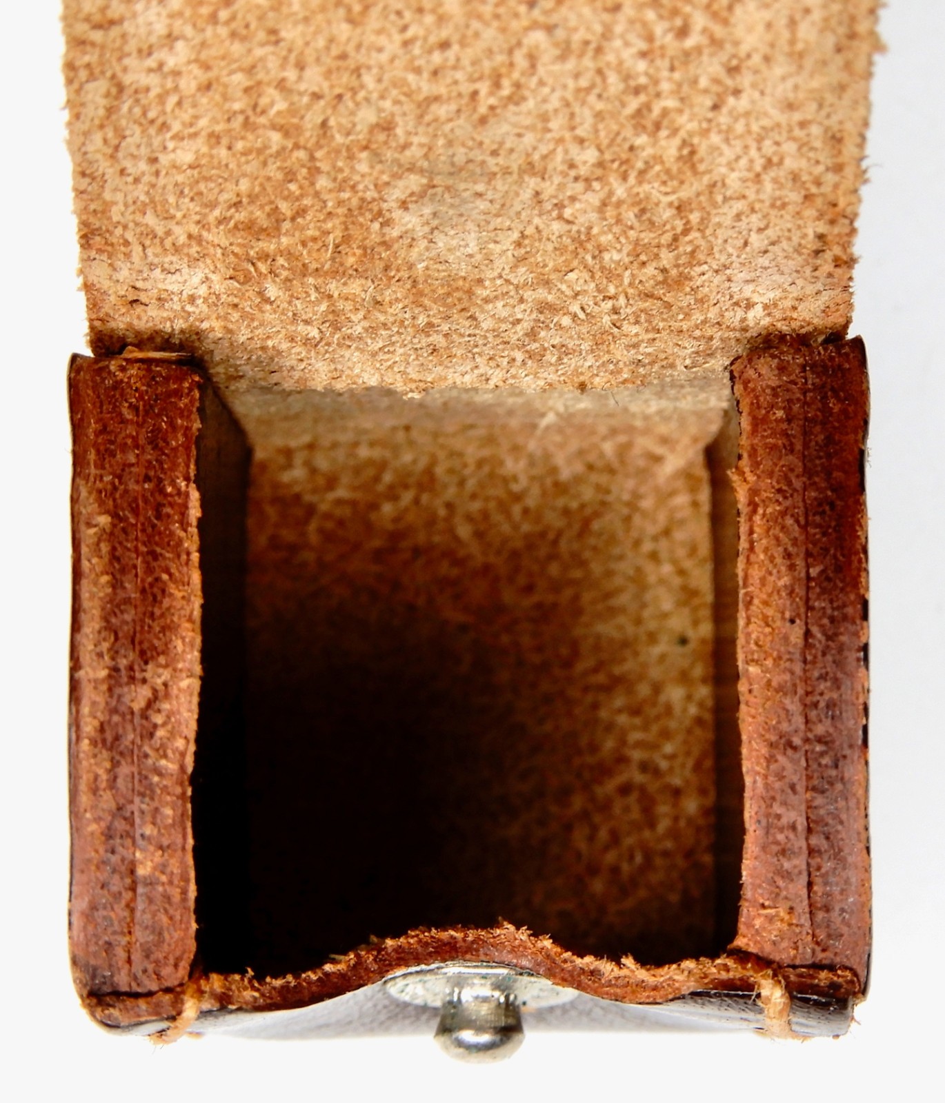 Leica Case for SBOOI 50mm Finder