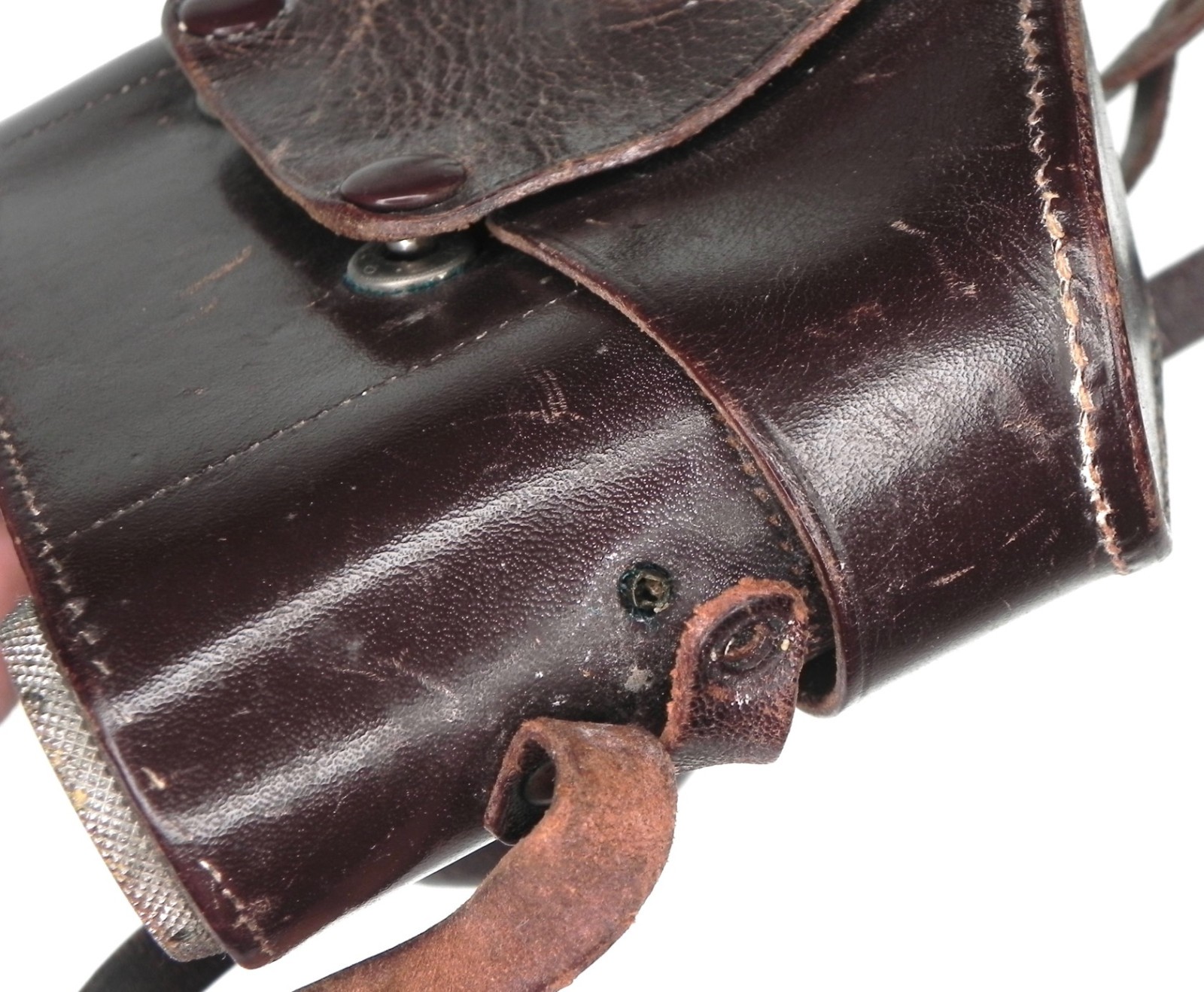 Leica High Top Case for 1F & 3F Body with VIOOH Finder #2