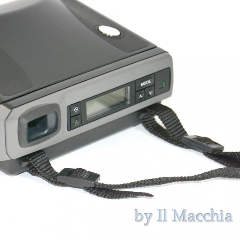 Polaroid strap for spectra series / image / 1200 by ilMacchia