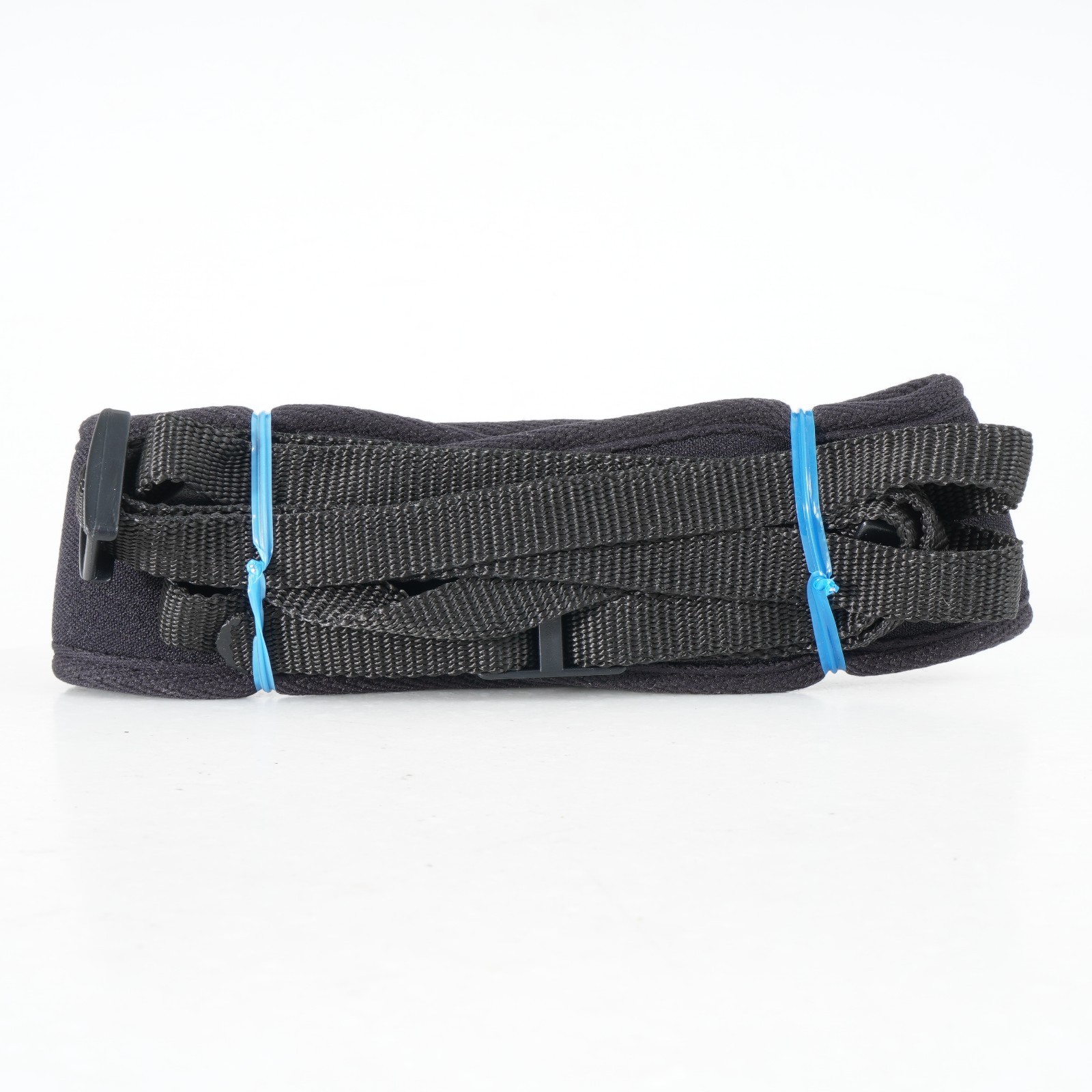 :[EX+++] Leica (42146) Neoprene Neck Strap for M/SL/Q Camera Series & Binoculars