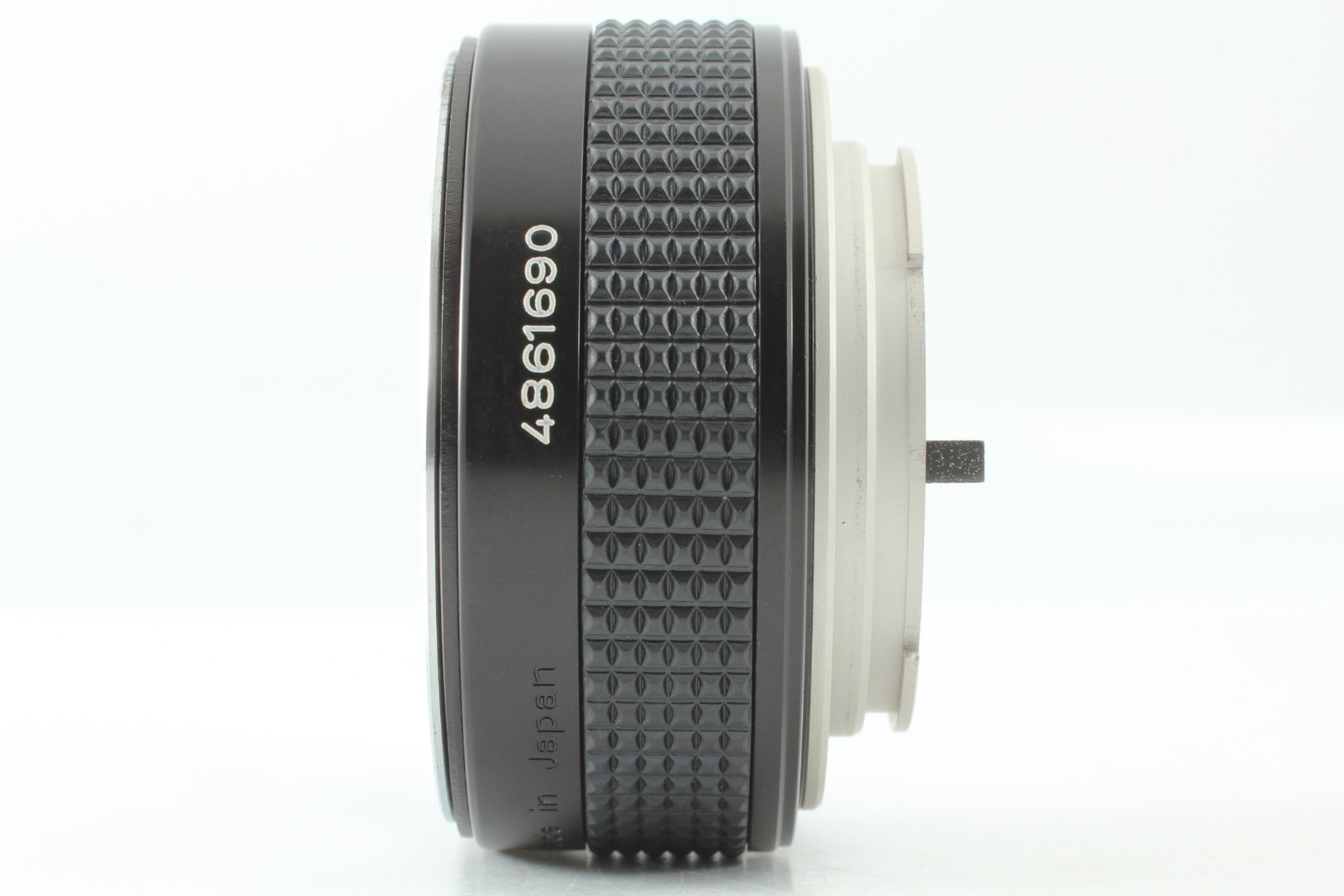 [Near MINT] Kenko 2X MT Teleplus MC6 Teleconverter Lens for Minolta From JAPAN