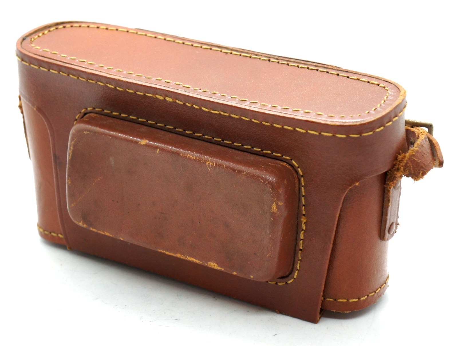 Original case for Film Stereo Camera