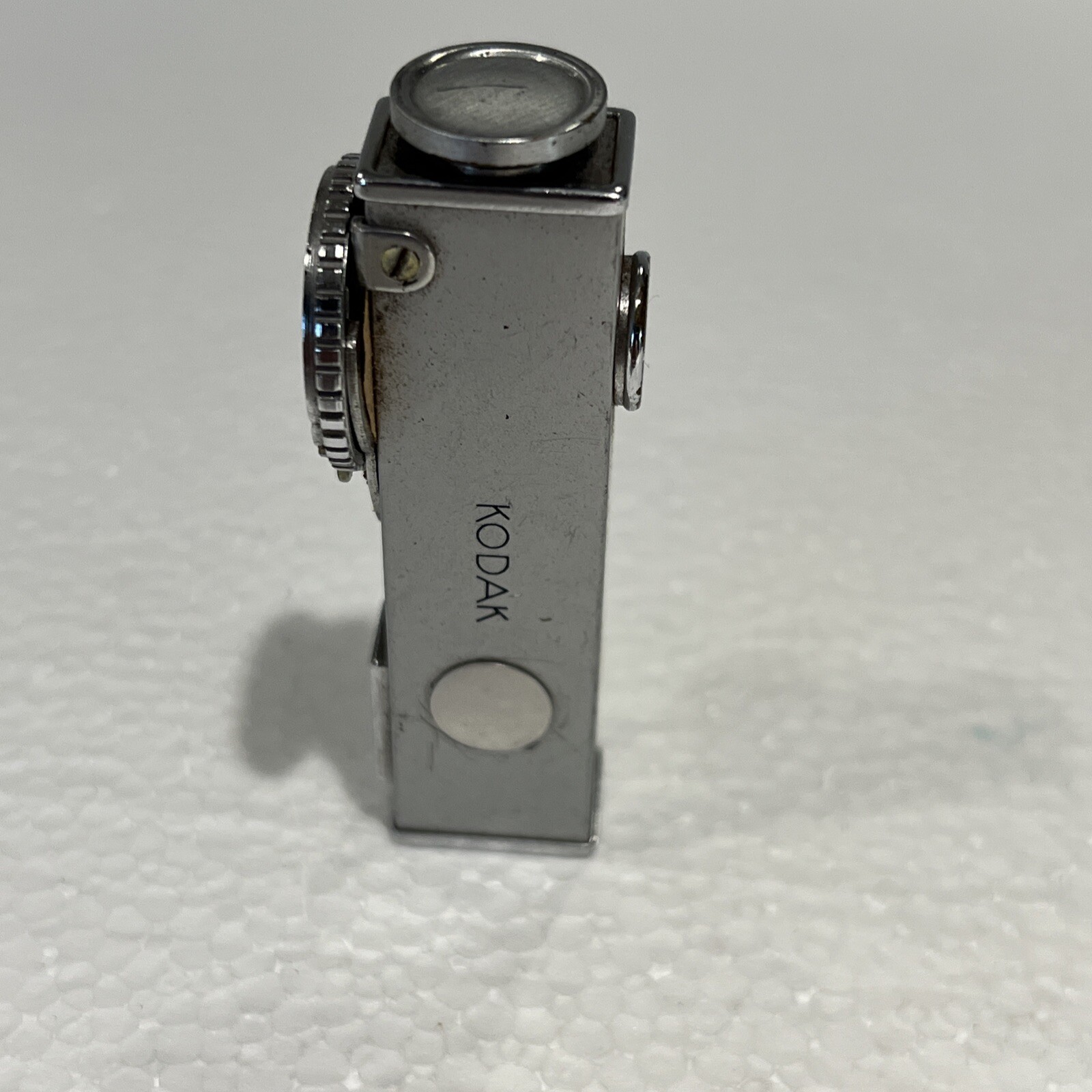 🔥Vintage Kodak Service Range Finder Retina Attachment Accessory🔥
