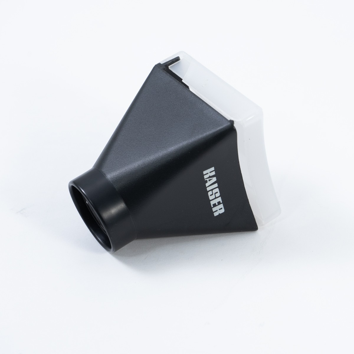 Kaiser Slide Viewer 2012