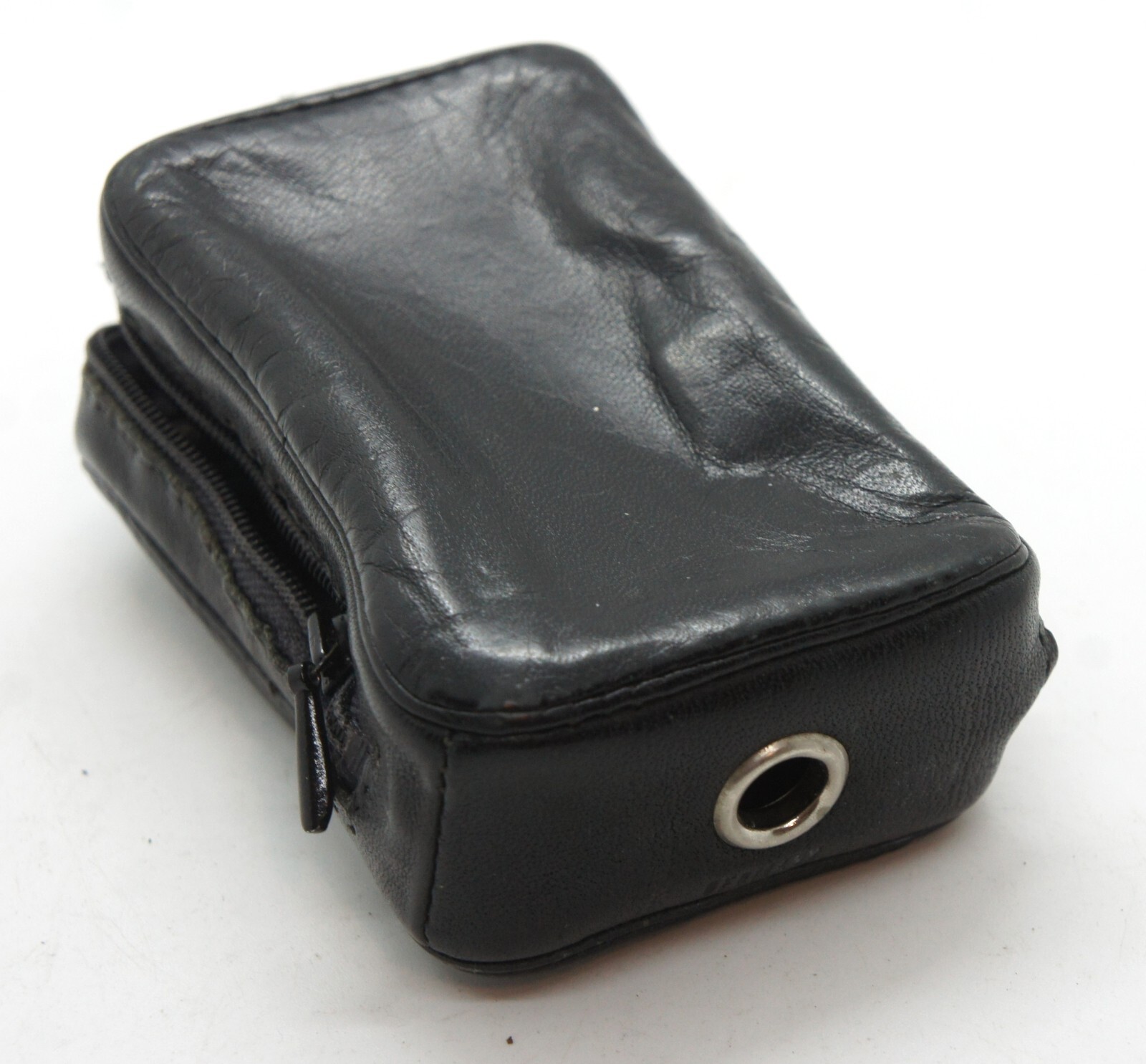 Original case from Rollei 35 Series Nice but Read