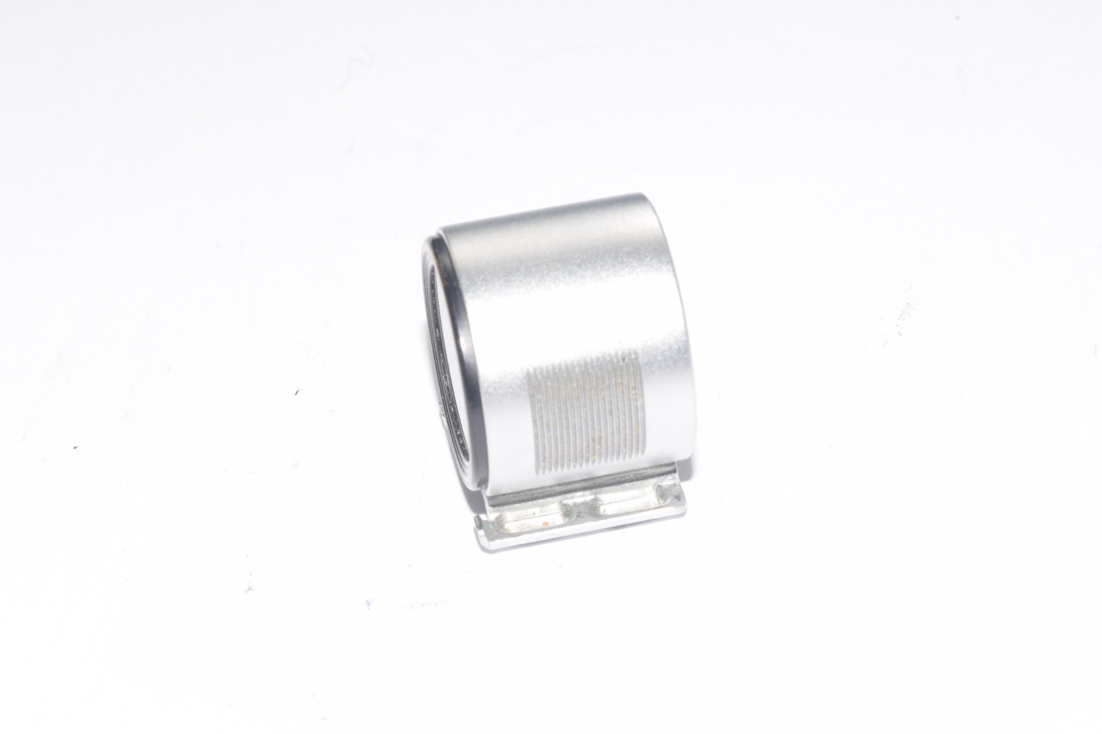 Leica Brightline Viewfinder SBOOI 12015 5cm View Finder