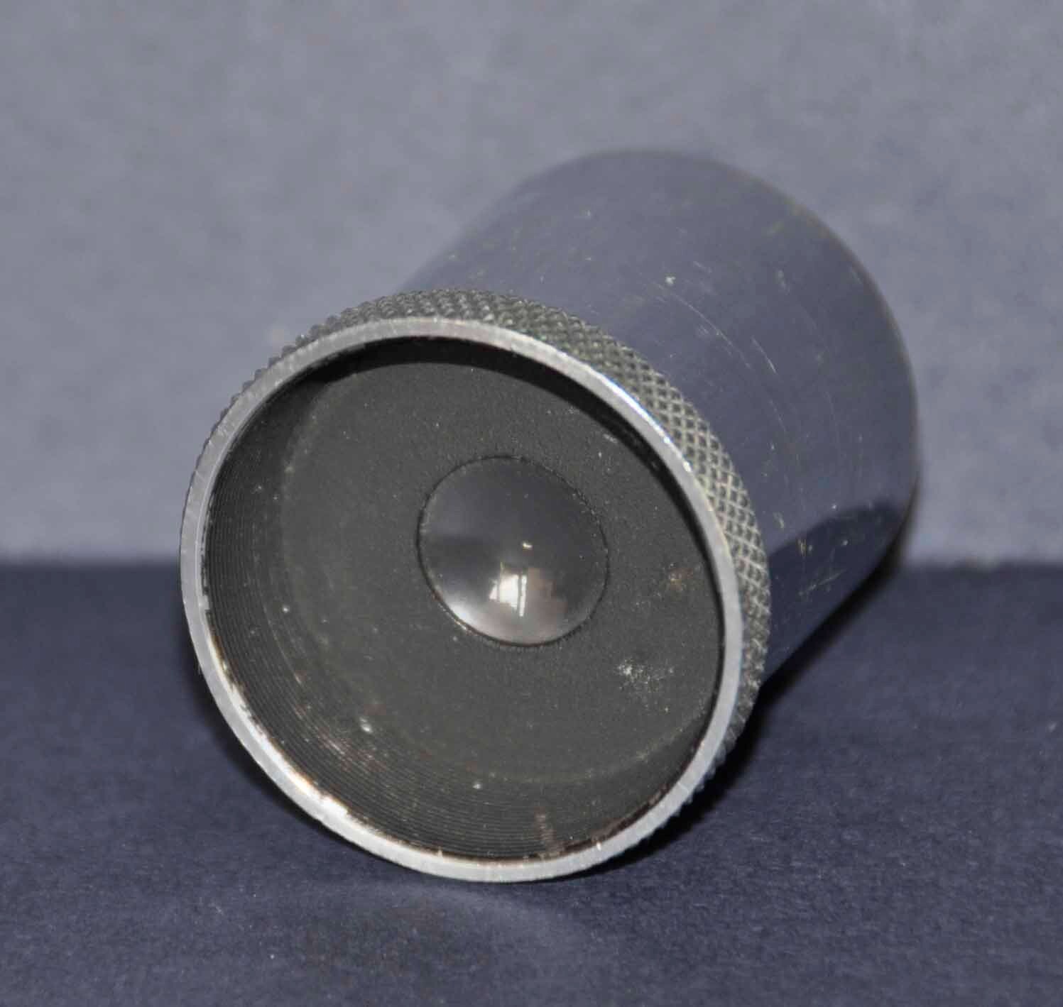 Leica 35MM NEGATIVE VIEWER
