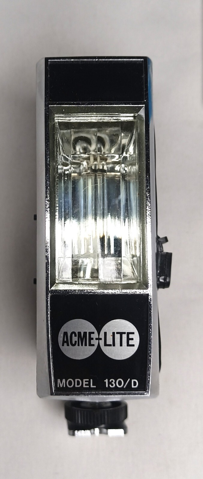 Vintage Flash Bulbs for Cameras Lot of 3
