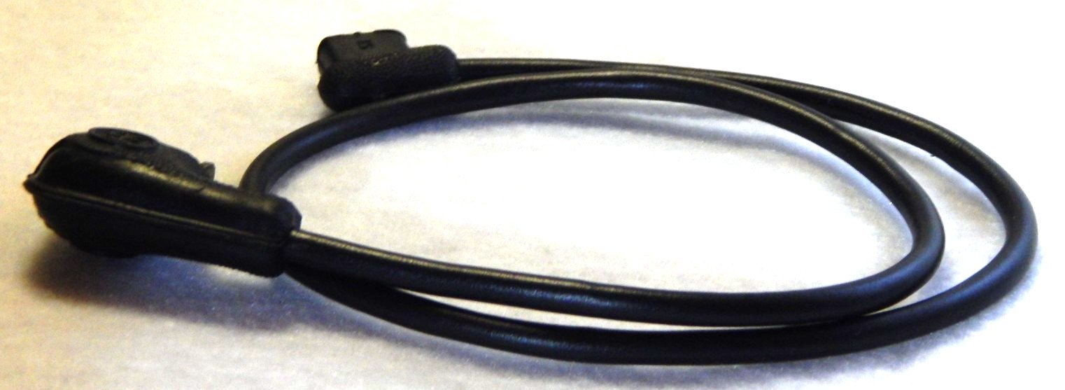 Highland Cord No.57 for Use with ASA Double Post Synchronized Shutters