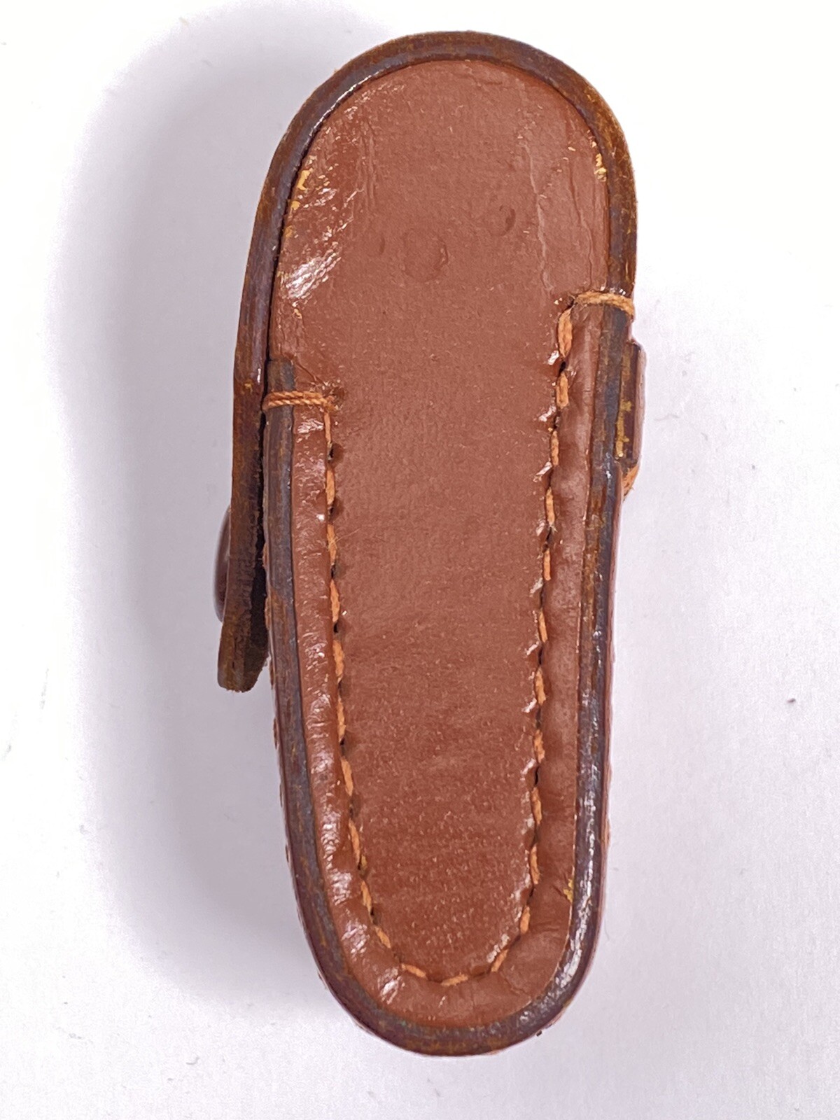VTG Alpex Cold / Hot Shoe Rangefinder Attachment EXC+ Fits Most Cold Shoes!