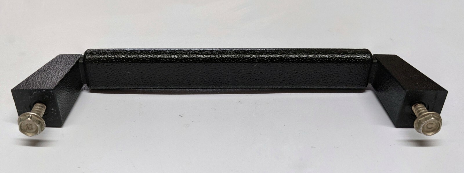 Original Handle for GAF 1688Z Projector