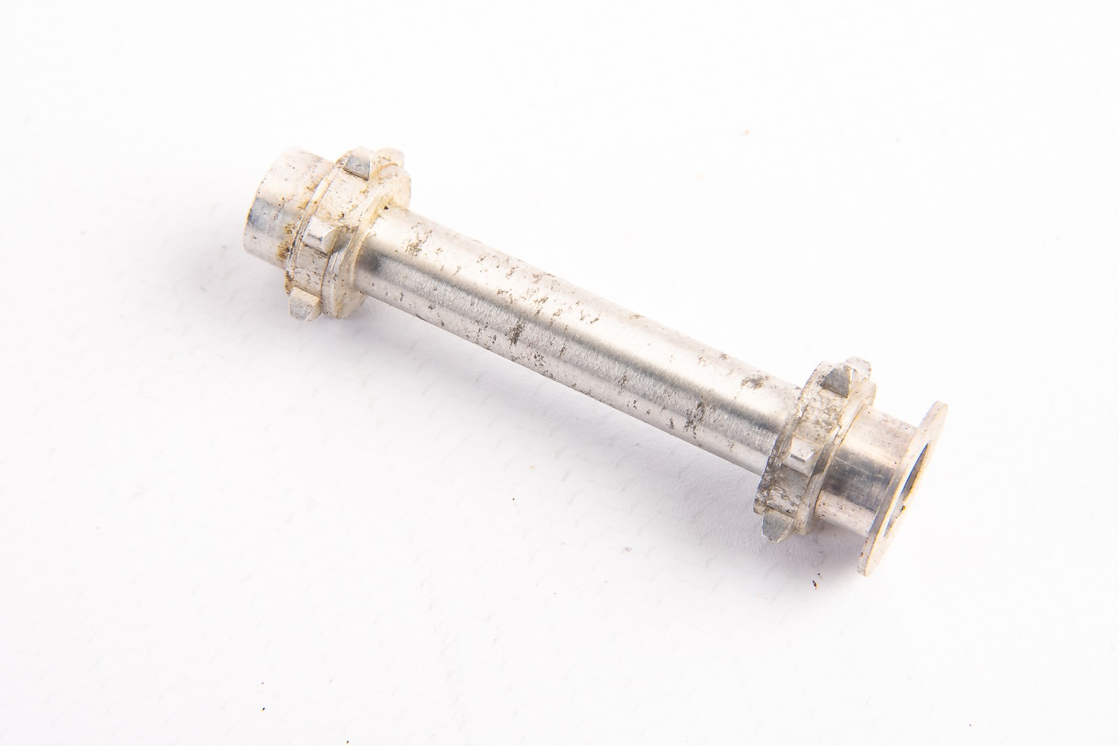 Alpa Reflex 6C 35mm Camera Replacement Part Film Track Sprocket & Spring V12
