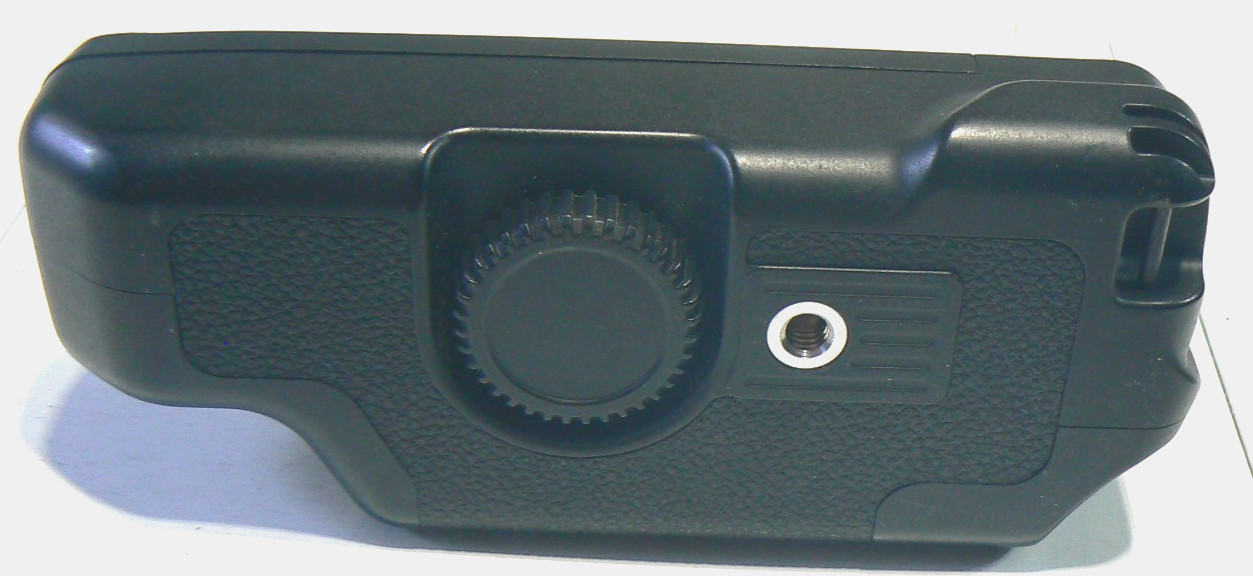 Canon BP-50 Power Battery Pack Grip for Canon EOS 55 Elan II IIE – Made in Japan
