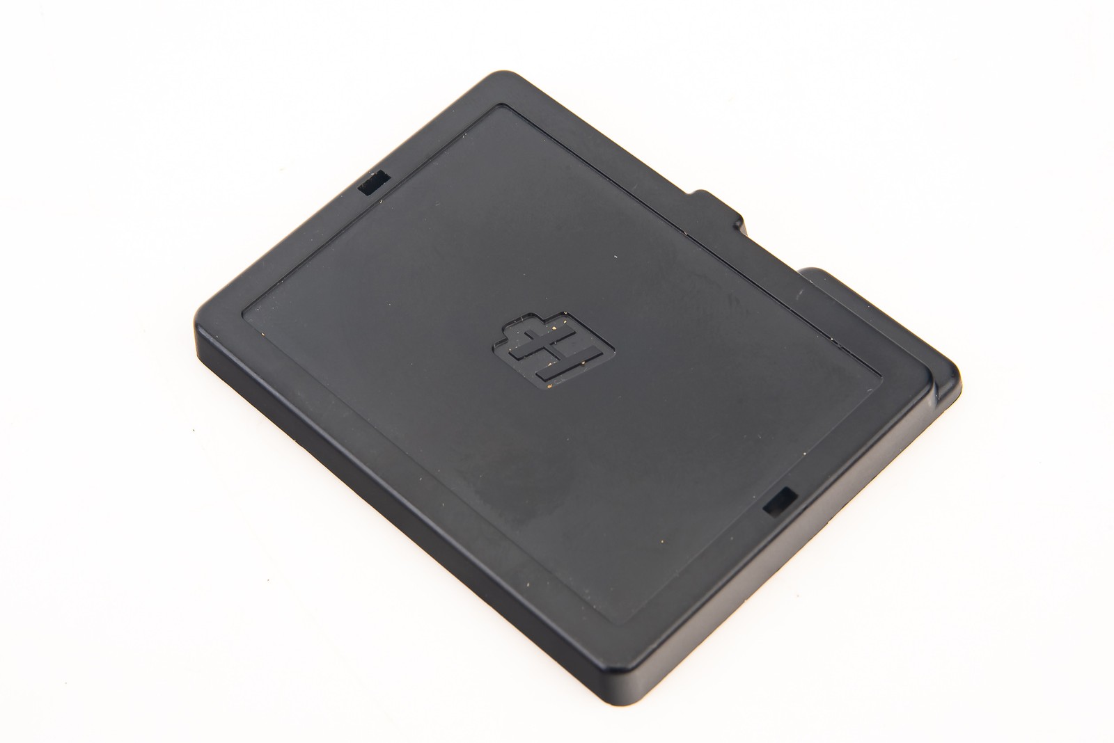 Hasselblad 30533384 Viewfinder Protective Cover for H System V20
