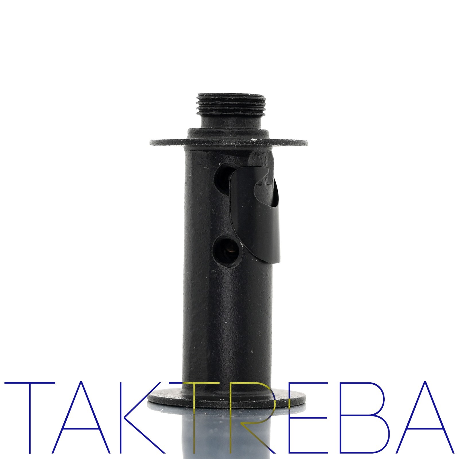 Original Metal Take-Up Spool for 35mm Film Cameras Zorki 1, 2, 3m-3c, 4, 5, C 2C