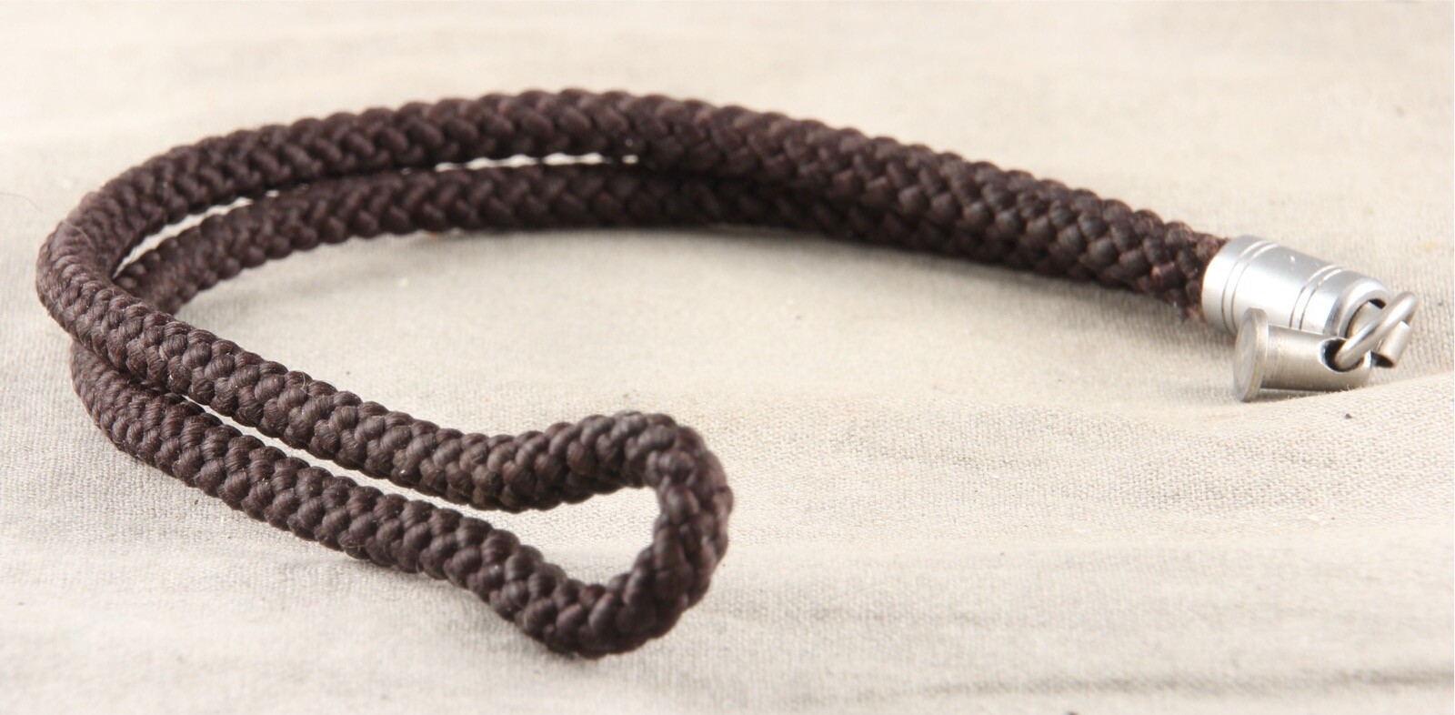 Original Wrist Strap for Rollei 35