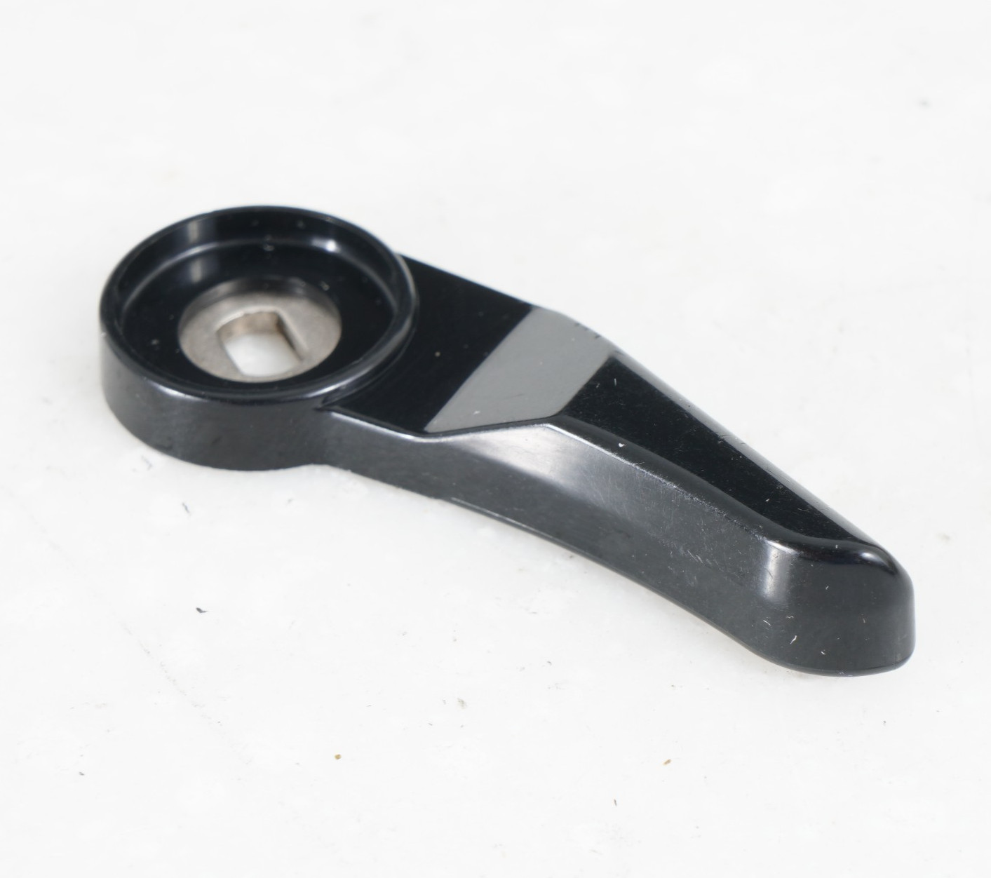 – GENUINE OLYMPUS OM-10 35MM FILM CAMERA REPLACEMENT ADVANCE LEVER