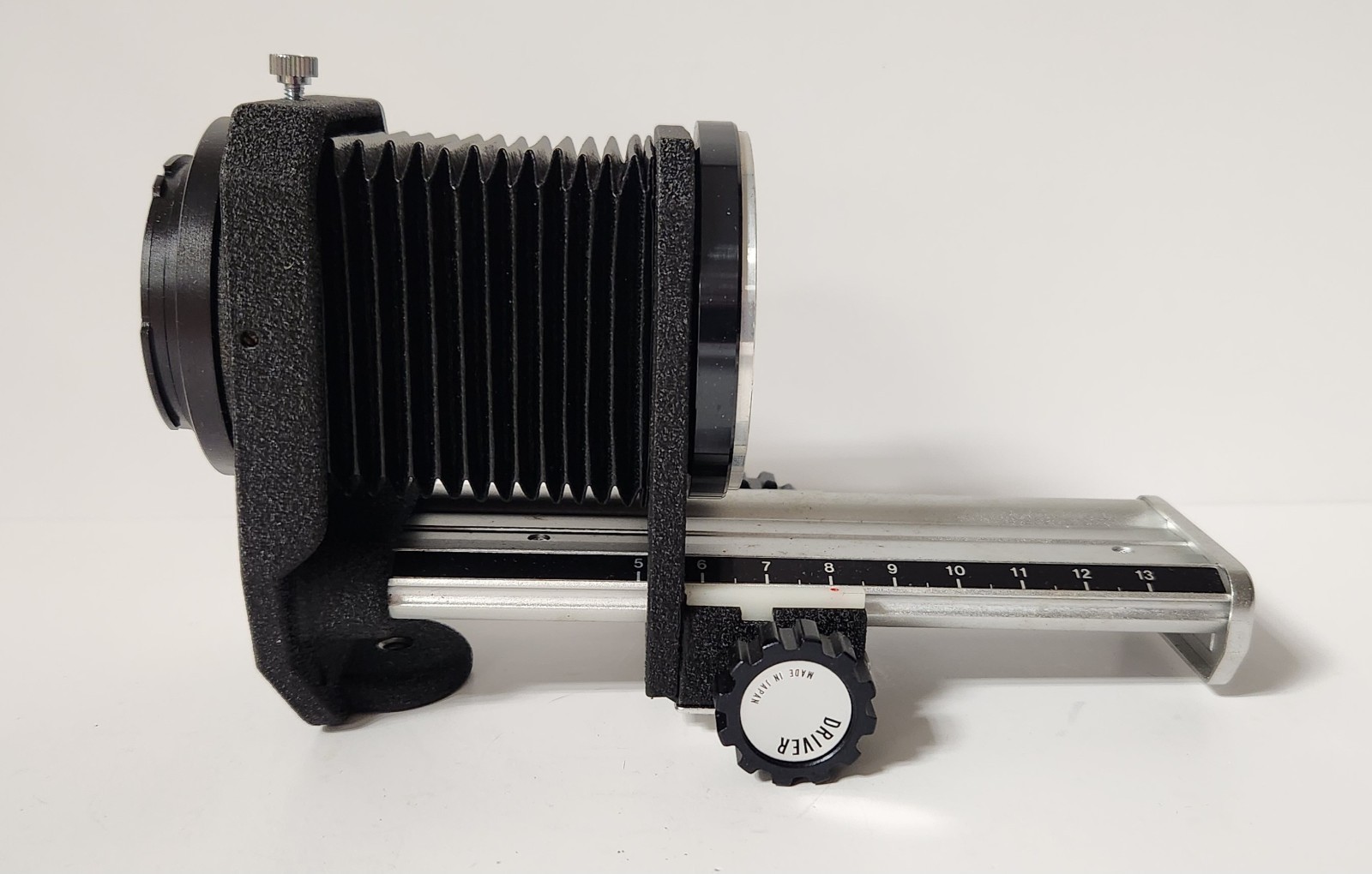 Accura Bellowsmate for All Models Minolta SR, SRT-101 – Mint