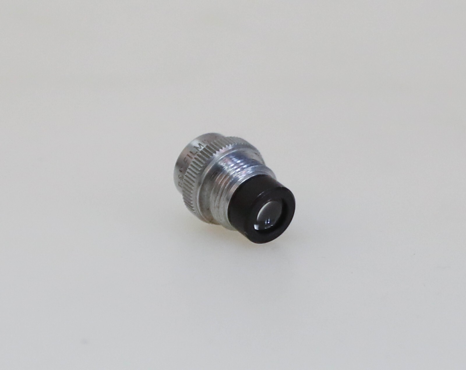 1 inch Viewfinder for B&H Filmo 16mm Cine Camera V17