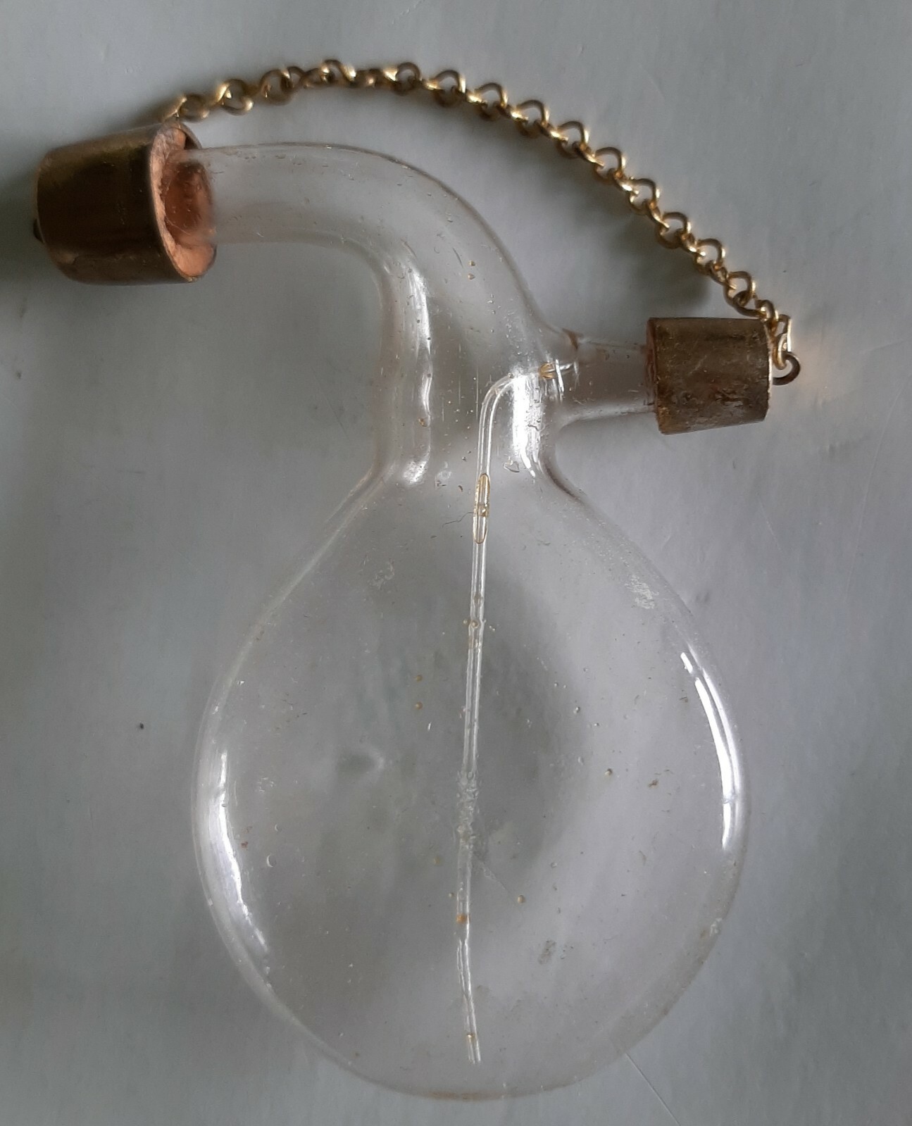 Antique Atomizer (apply fixatif), Frost & Adams, Boston MA (1800’s), Photography