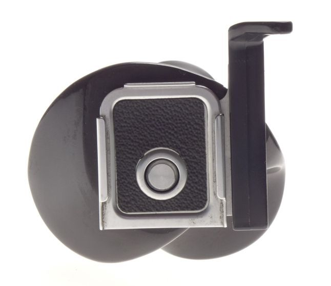 Trigger HASSELBLAD 500C/M 501 camera pistol hand grip firing accessory holder