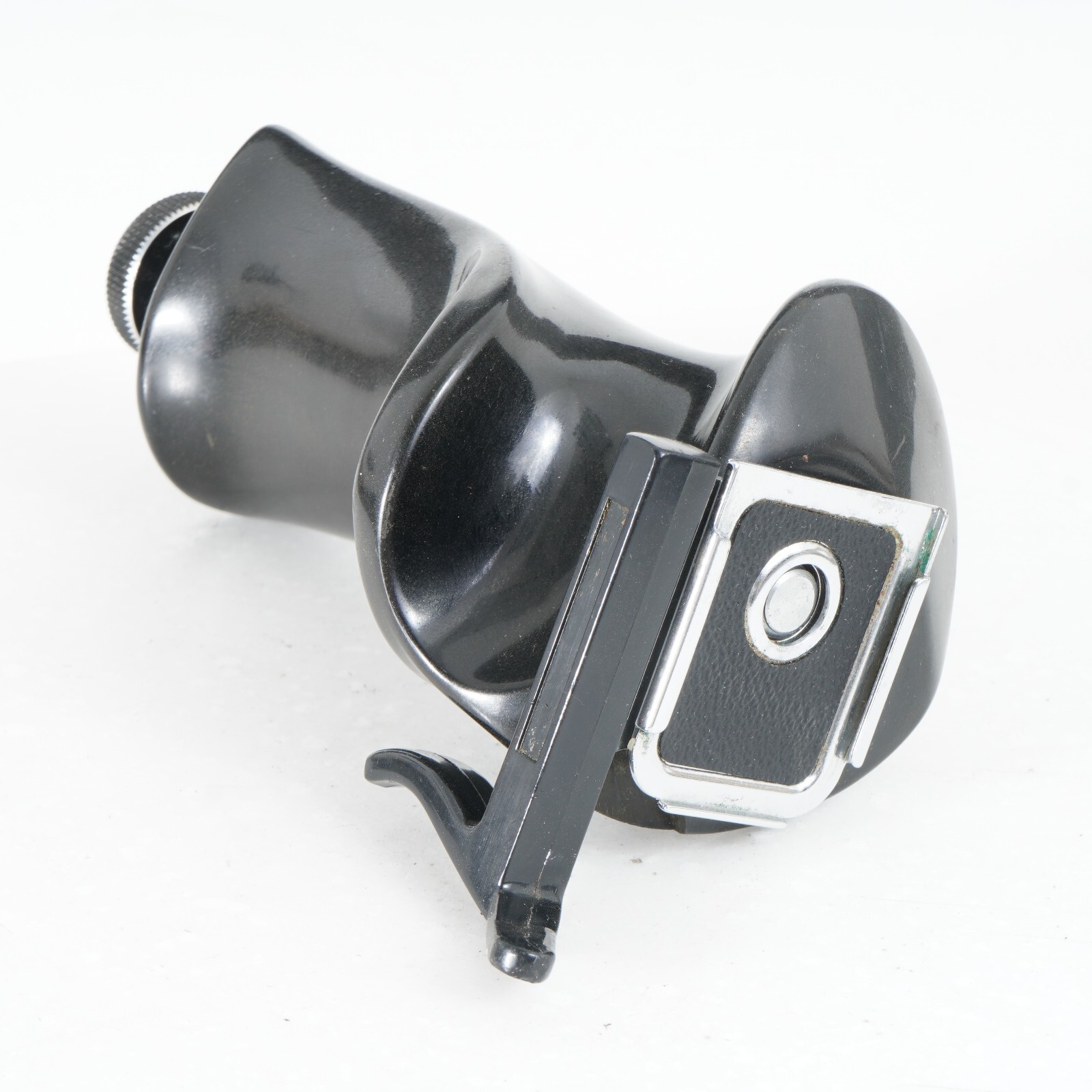:Hasselblad Pistol Camera Hand Grip (45047) for 500C 500C/M 2000FC