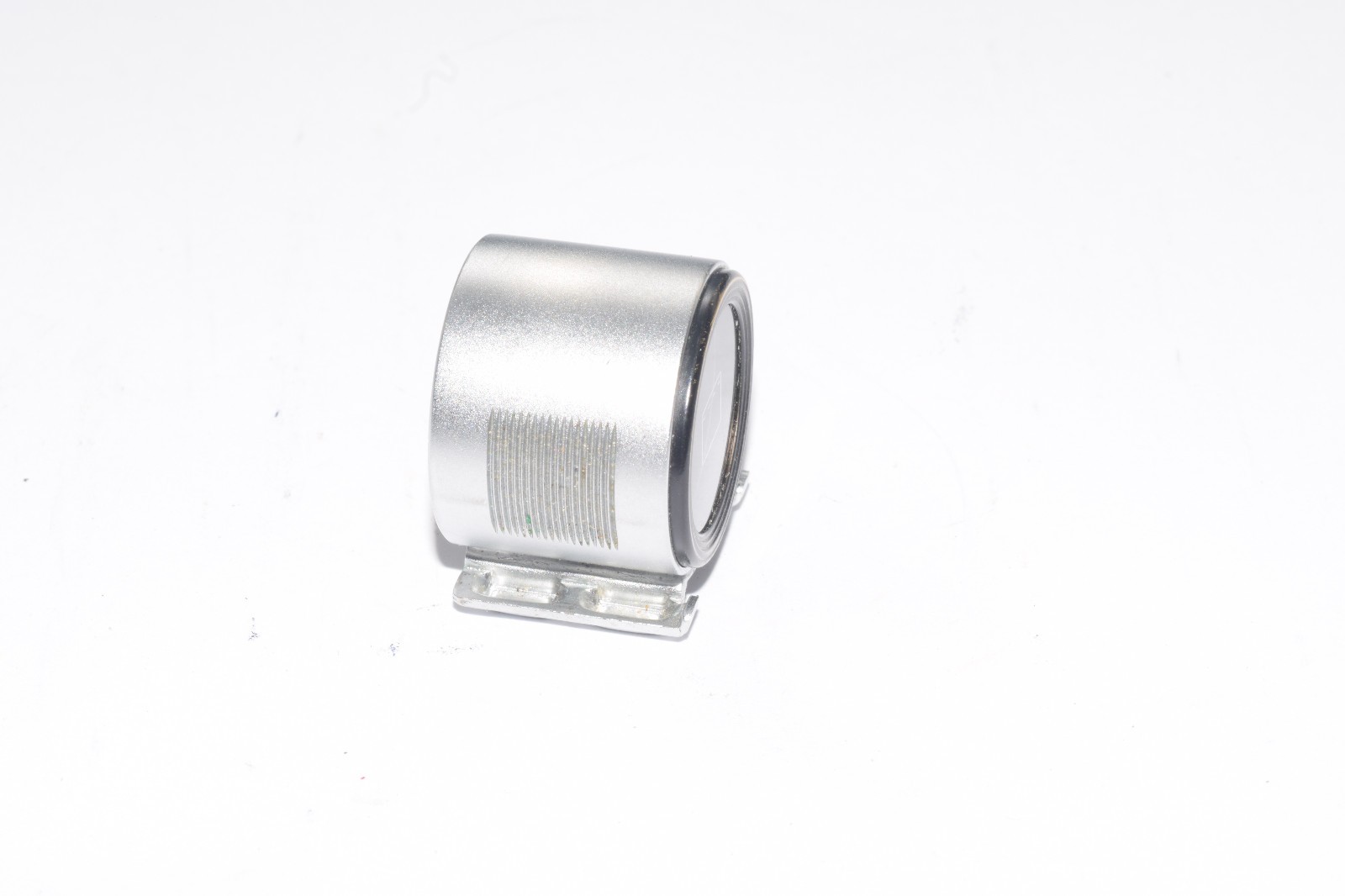 Leica Brightline Viewfinder SBOOI 12015 5cm View Finder