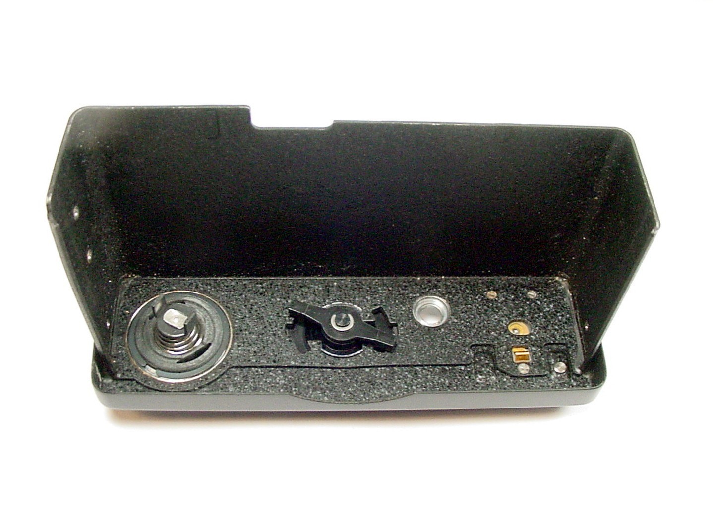 Rollei 35 LED B35 35 B back | Black | Singapore | Tested | nr E+ | $39 | #16,16A