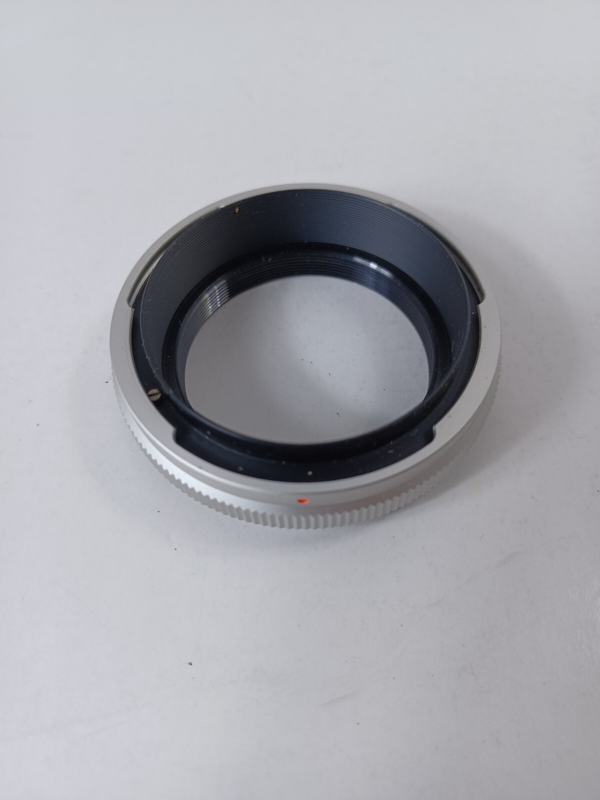 Dot Line Corp. T-Mount DL-0878 Adapter for Canon Japan