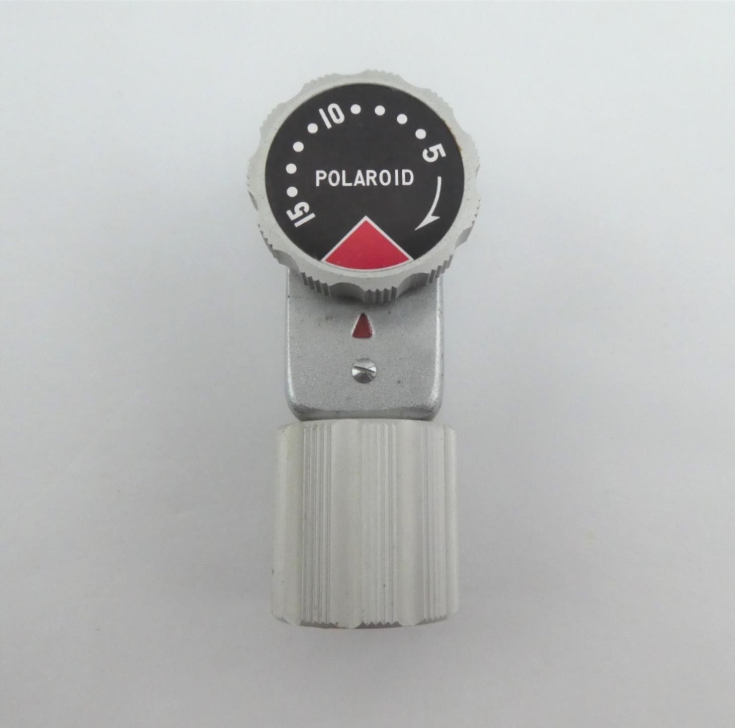 Vintage Polaroid Self-Timer #192 for Polaroid Color Pack Cameras