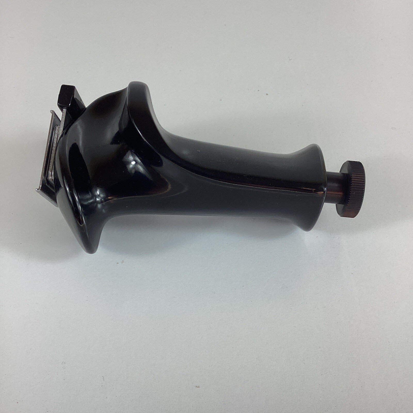 Hasselbald Pistol Grip For 500 EL/ M