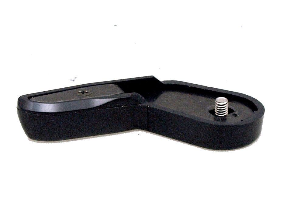 Film Advance Lever for Minolta 9000