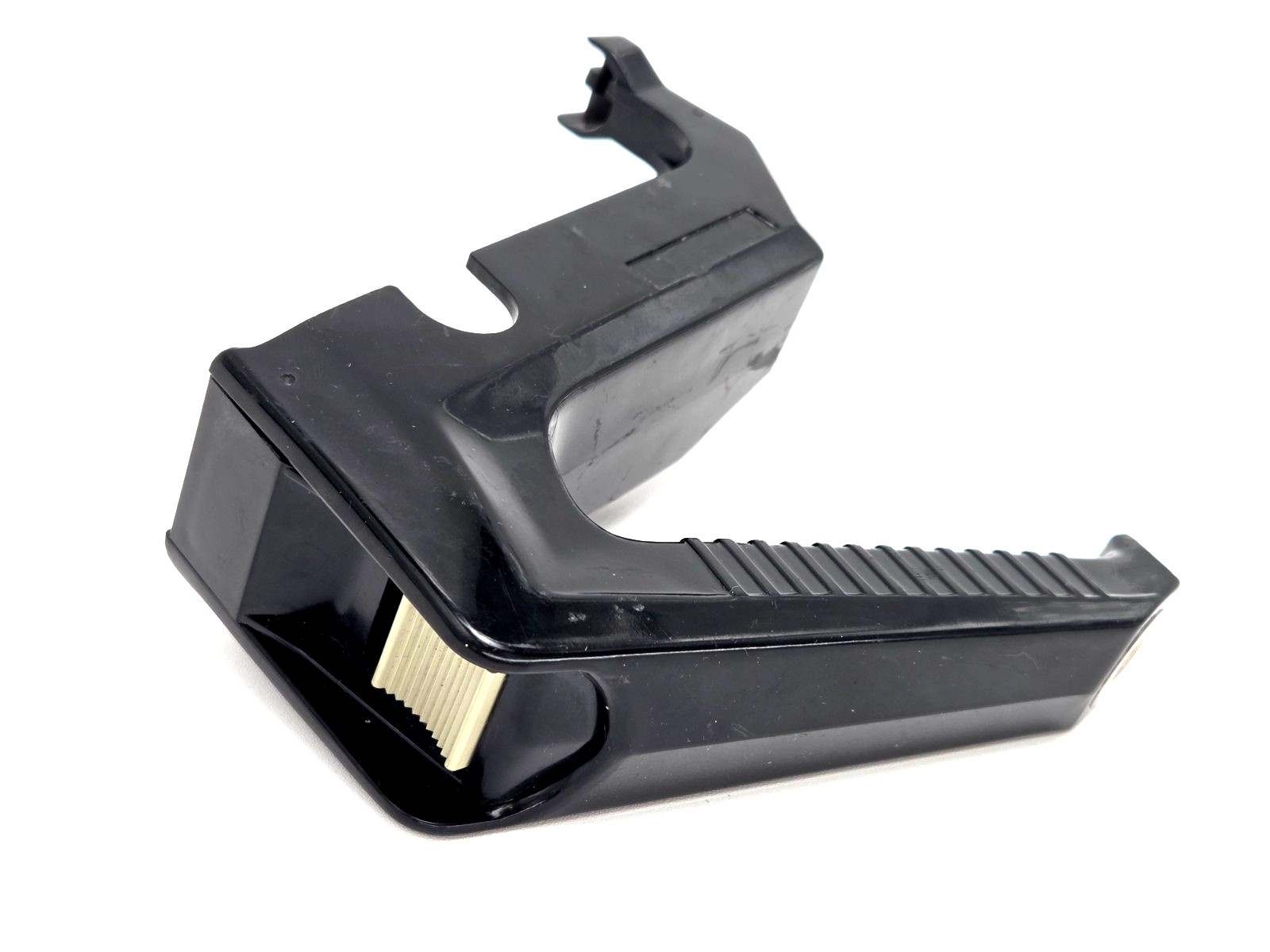 Bolex hand grip for Bolex H16, H8, REX, Cameras With Round Base USA