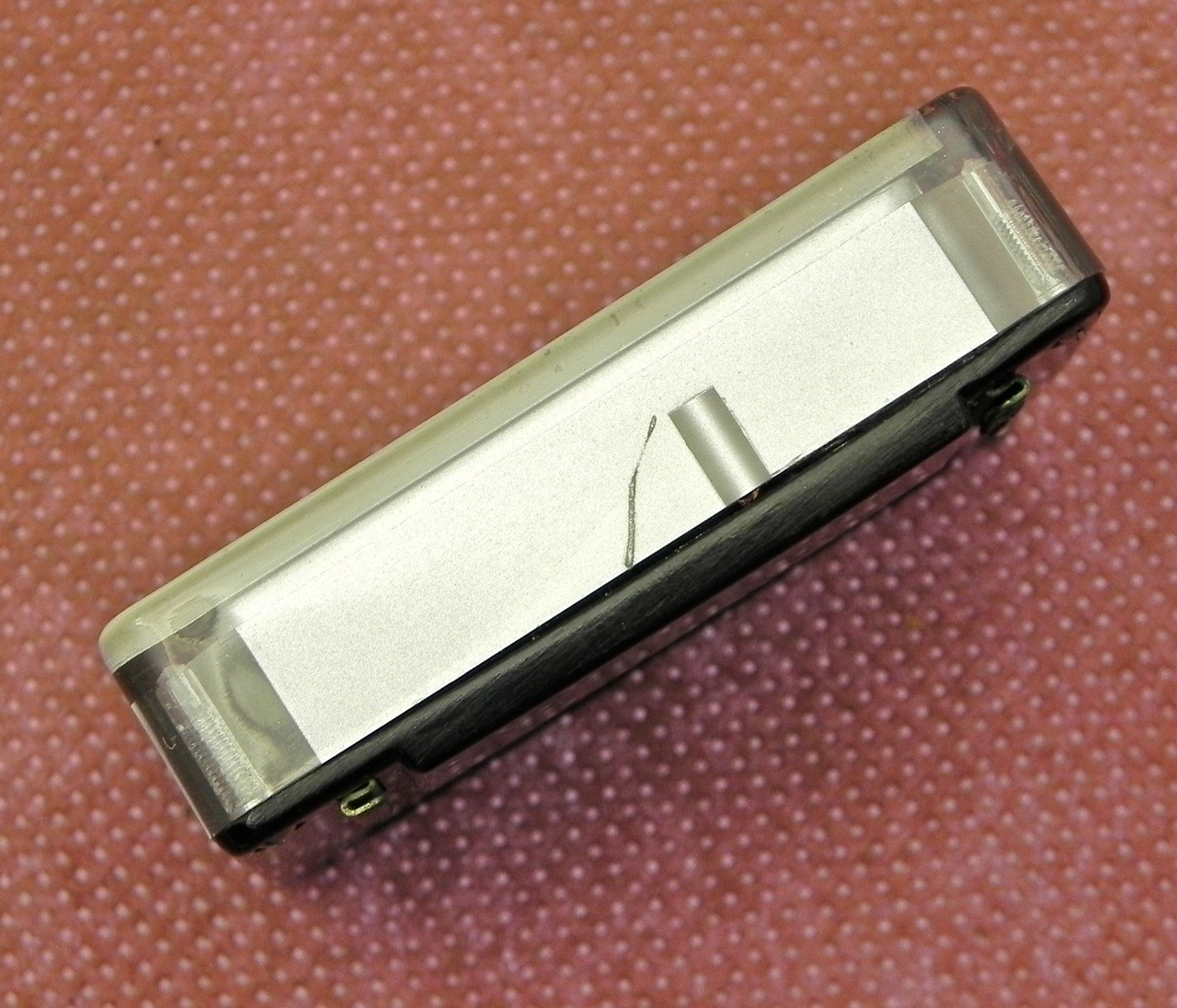 Leica Booster Cell for Leicameter MC #2 ………….. Minty