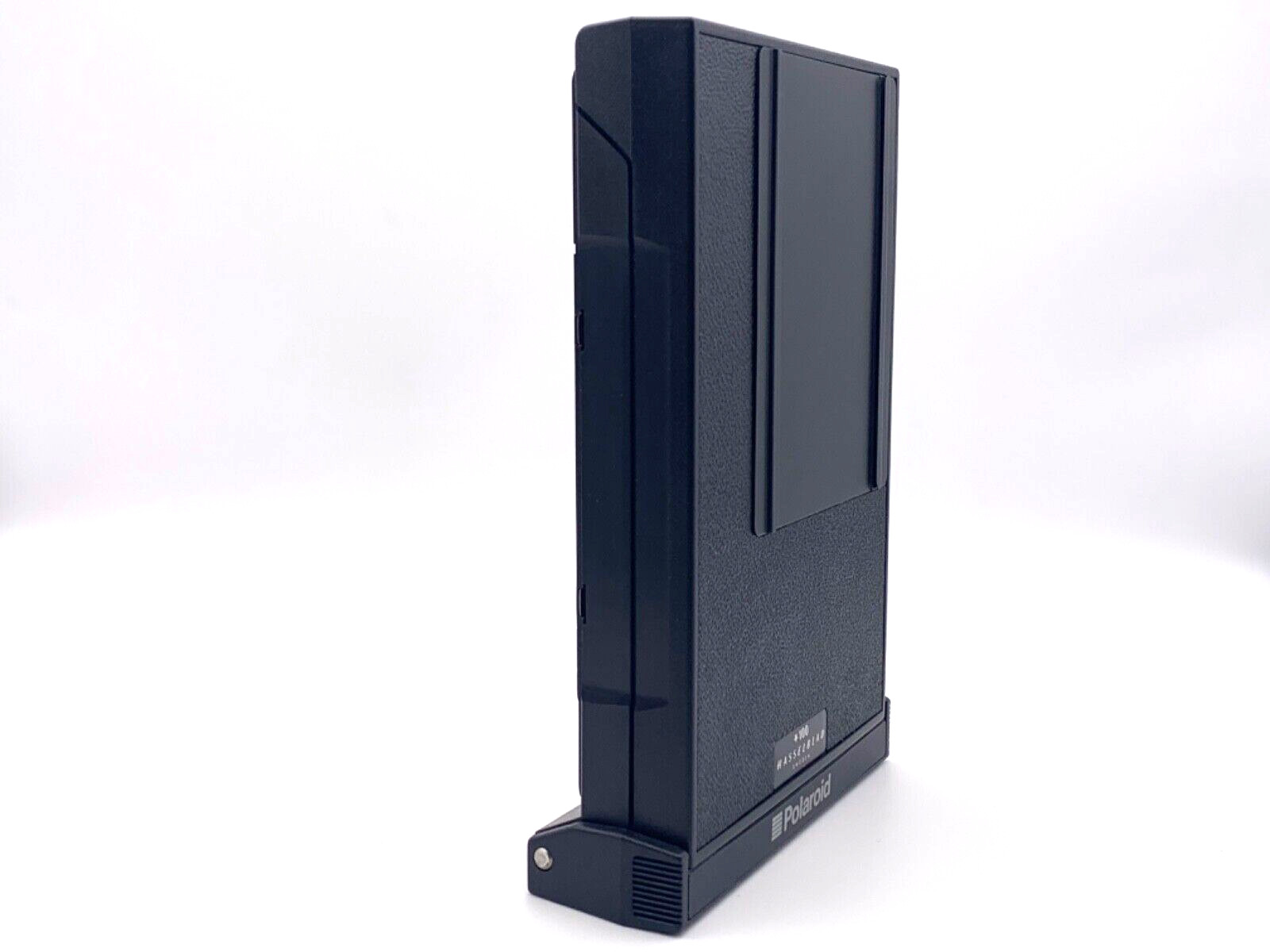 【Video】【 Mint】 Hasselblad Magazine 100 for Polaroid film w/Box From Japan