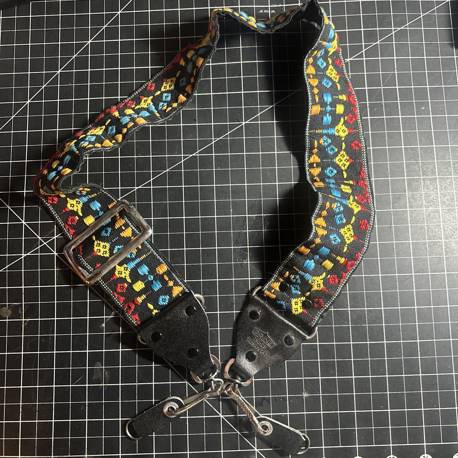 VTG Digital Film Camra belt/Strape/Sling for Pentax/Nikon/Canon/Sansung/minolta