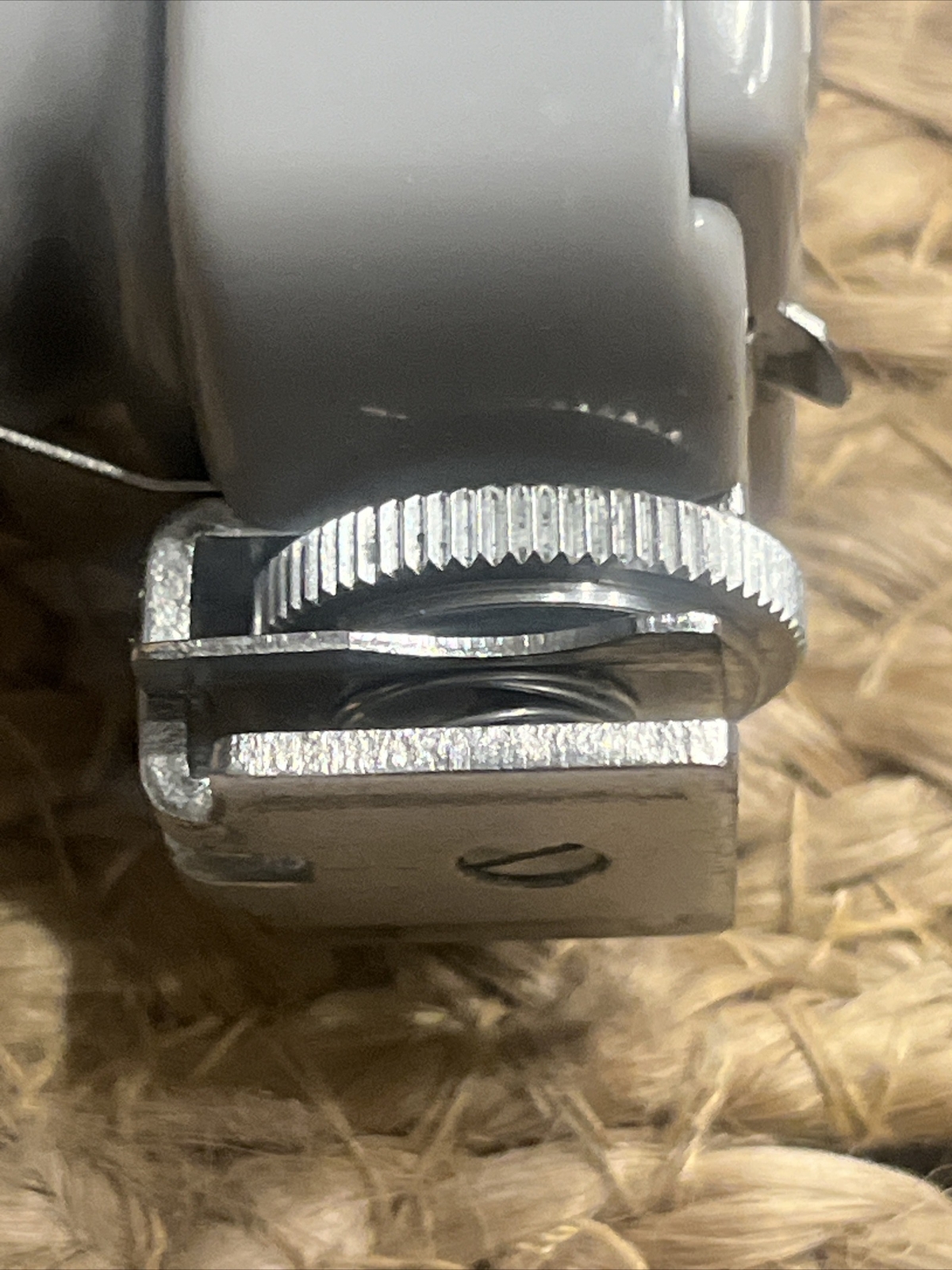 Heiland Tilt-A-Mite Camera Flash Unit Vintage (006)
