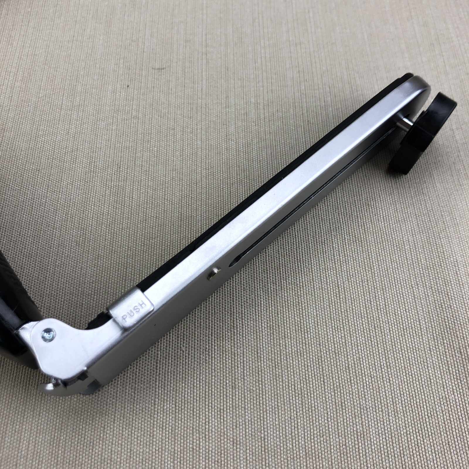 Iodine CINE LIGHT No 213 LPL Photo 120v 650w Tokyo Japan CineLight Video