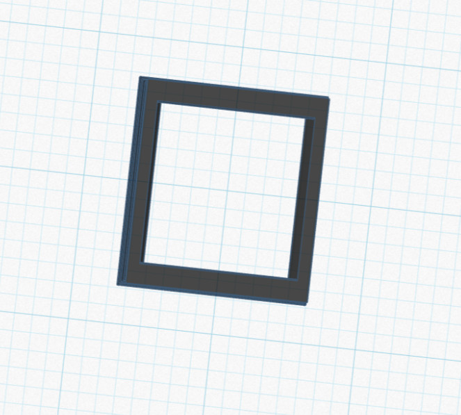 Eyecup for Mamiya RZ67 Prism Finder Made with Flexible TPU Material for Comfort