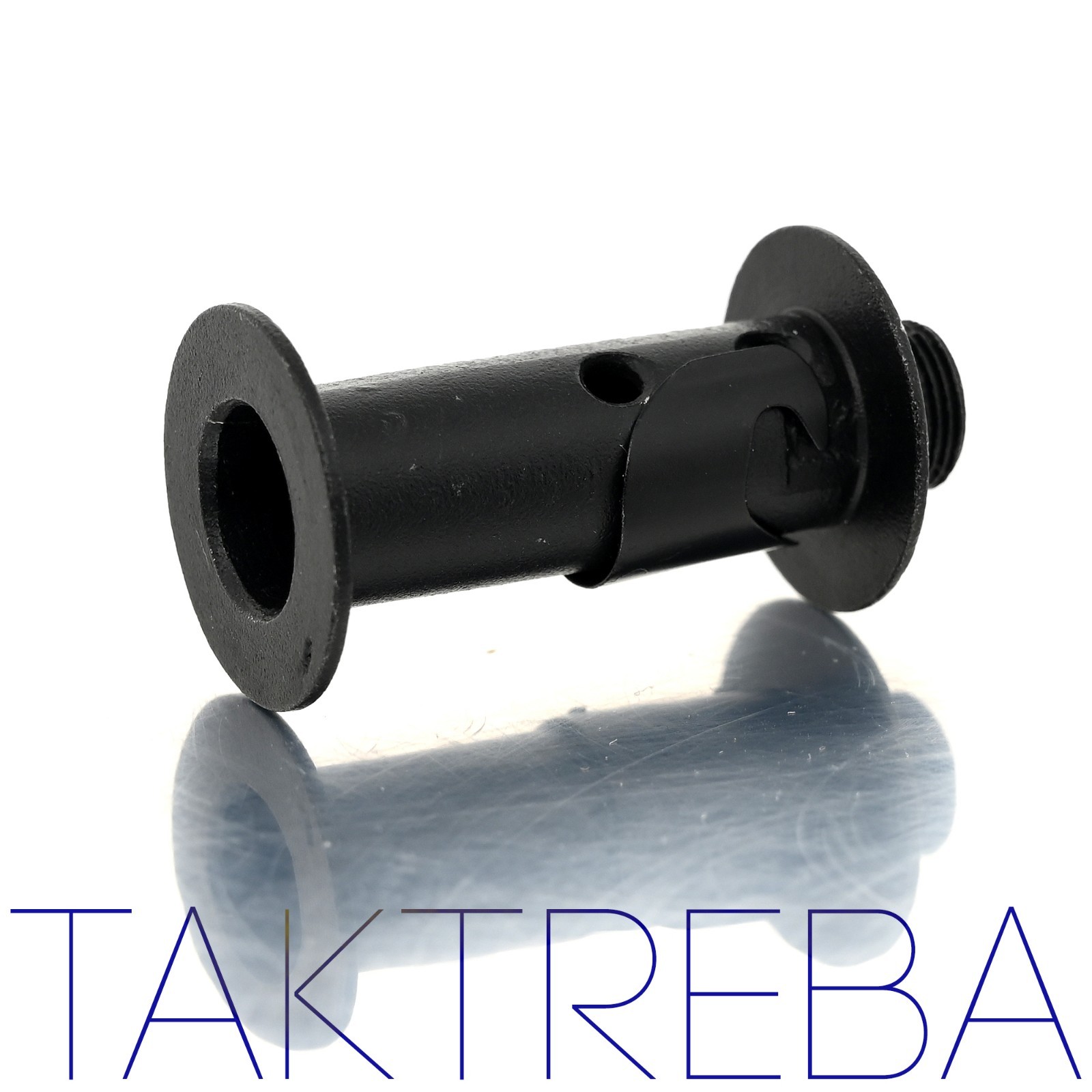 Original Metal Take-Up Spool for 35mm Film Cameras Zorki 1, 2, 3m-3c, 4, 5, C 2C