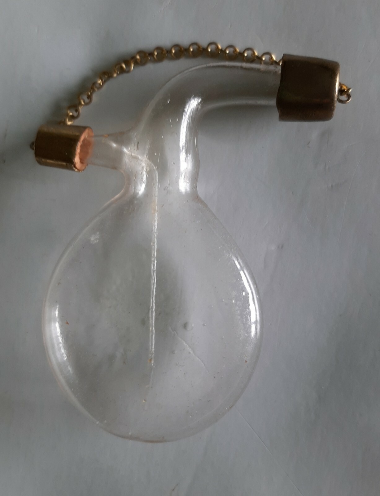 Antique Atomizer (apply fixatif), Frost & Adams, Boston MA (1800’s), Photography