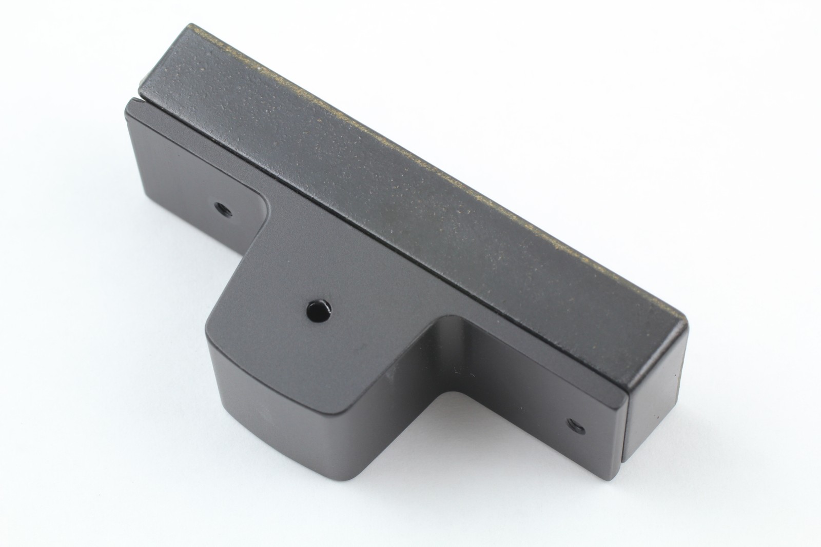 [ Near MINT w/ Box ] Hasselblad 43117 Bubble SPIRIT LEVEL From JAPAN