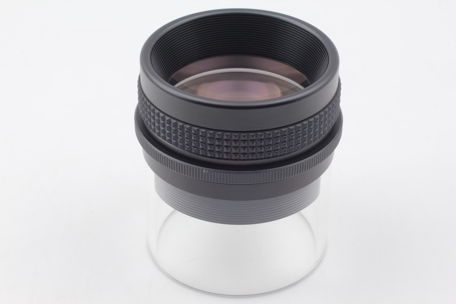 [Near MINT] Kenko Achromatic Loupe 5X – Magnifier From JAPAN