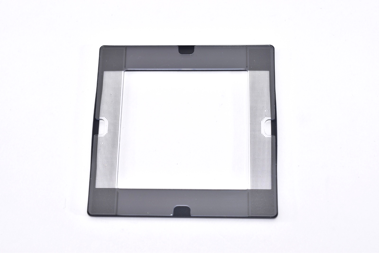 Box [MINT] Hasselblad 41151 Set of Format Masks 645 + Panoramic 6×4.5 6×3