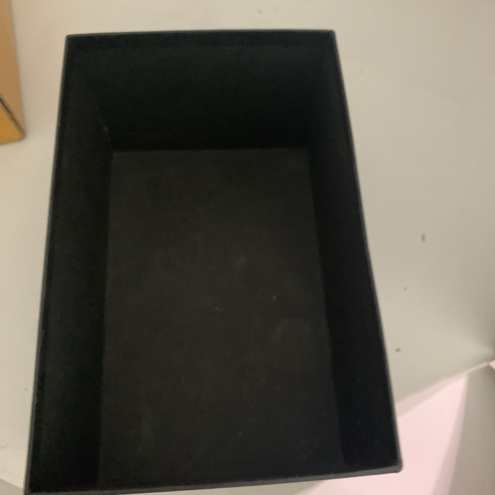 Vintage Kodak BC Flasholder Original Box Flashguard Photography￼